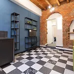 Casa Da Suite Bella