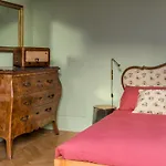 Ca\' Maggiolina B&B