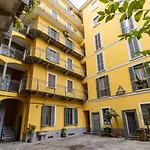 Citylife - Fiera - 100M M1 - Ac -Wi-Fi