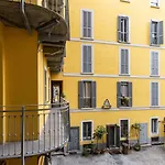 Citylife - Fiera - 100M M1 - Ac -Wi-Fi