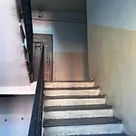 Casa Expo
