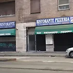 Appartamento Diego