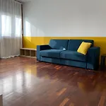 Bicocca Apartment