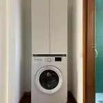 Bicocca Apartment
