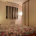 Famagosta City Escape - Affitti Brevi Italia