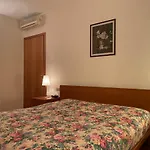 Famagosta City Escape - Affitti Brevi Italia