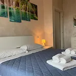 Adriano Metro & Comfort Suites - Affitti Brevi Italia