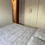 La Casa Di Ste\'