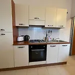 La Casa Di Ste\'