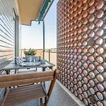 Casa Da Suite Zurea