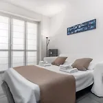 Casa Da Suite Zurea