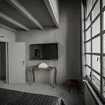 Officina Suites - Apartment , Navigli, Bocconi, Movida, Porta Ticinese
