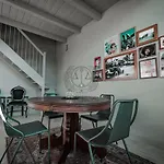Officina Suites - Apartment , Navigli, Bocconi, Movida, Porta Ticinese