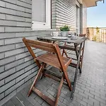 Casa Da Suite Zurea