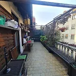 Fontana Cozy Apartment