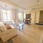 Fontana Cozy Apartment