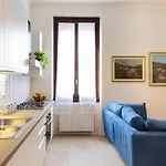 Bicocca Home - 2 Bedrooms
