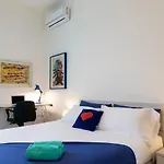 Bicocca Home - 2 Bedrooms