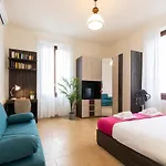 Bicocca Home - 2 Bedrooms
