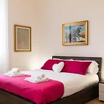 Bicocca Home - 2 Bedrooms