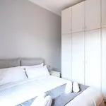 Navigli-Duomo Apartment With Netflix+Wifi