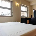Altido Bright Studio For 2 Close To Milano Centrale