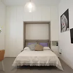 San Martino House: Bright And Central!