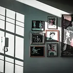 Officina Suites - Apartment , Navigli, Bocconi, Movida, Porta Ticinese