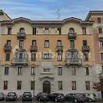 Incantevole Appartamento Accanto Fondazione Prada