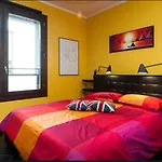 Smart Apartment Milano