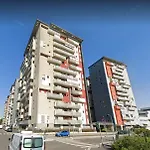 Smart Apartment Milano