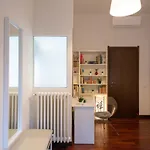 Milanohaven2 Apartment