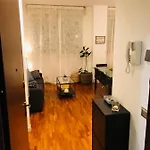 Portavenezia49 - Appartamento Milano Porta Venezia Con Jacuzzi