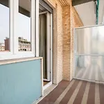 Elegante Bilocale In Zona Tortona