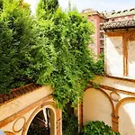 ℒovely & ℰlegant Studio Next To Duomo/Missori