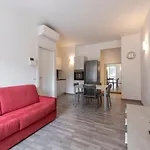 Residenza Algra