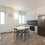 Residenza Algra