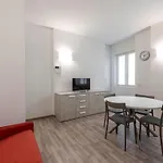 Residenza Algra