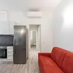 Residenza Algra
