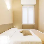 Contempora Apartments - Cavallotti 13 - B24
