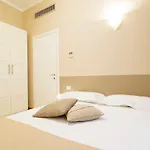 Contempora Apartments - Cavallotti 13 - B24