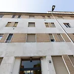 Terrazza Marzano