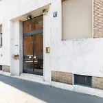 Terrazza Marzano