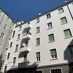House Calle By Holiday World