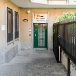 Casa Da Suite Splendida