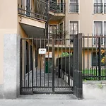 Casa Da Suite Splendida