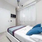 Casa Da Suite Splendida
