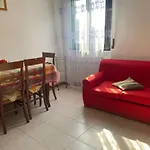 La Casa Di Ste\'