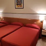 Hotel Mayorca