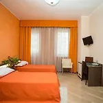 Hotel Fiera Congressi